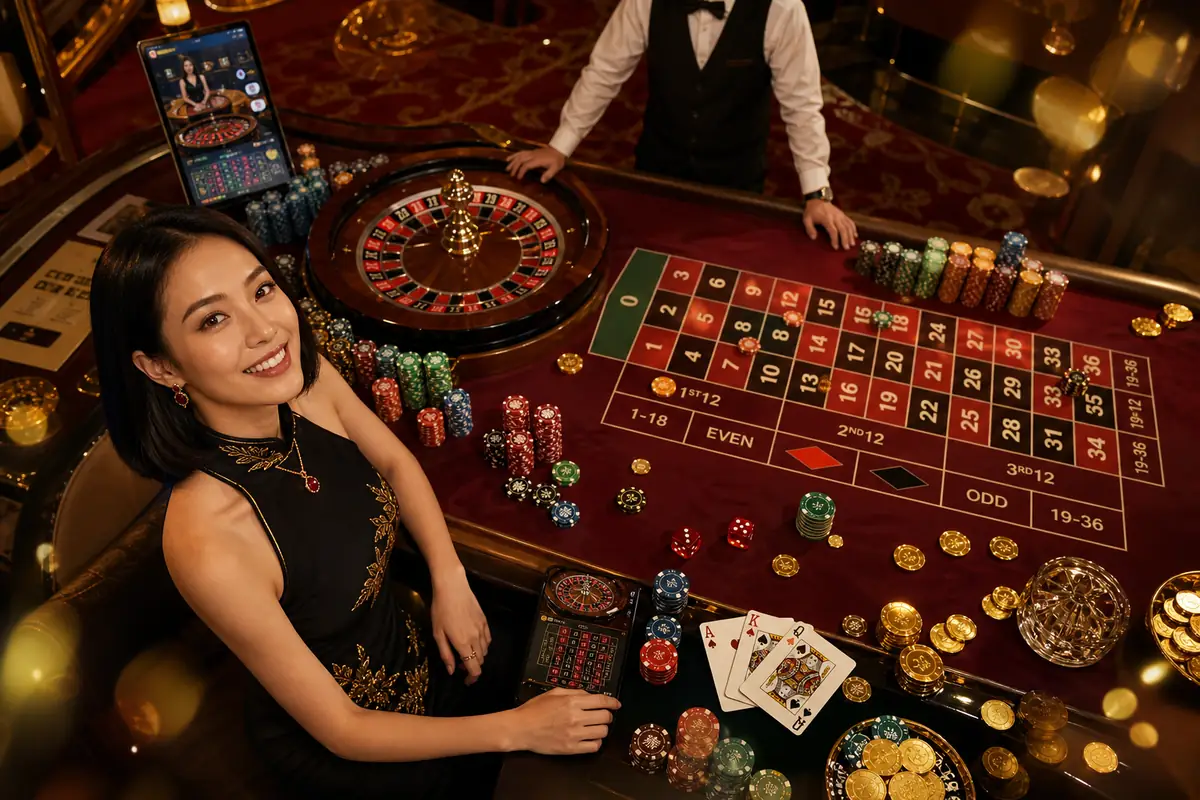 npt77 ဂိမ်းပရိုဗိုင်ဒါ Slots ရွေးချယ်မှု