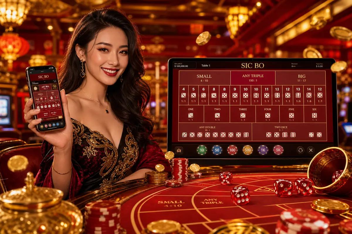 npt77 Roulette အွန်လိုင်းကာစီနို