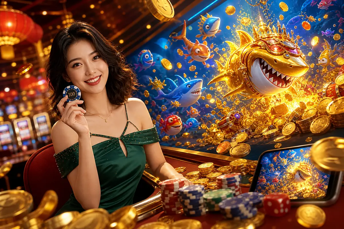 npt77 ဖဲဂိမ်း Poker Card Table