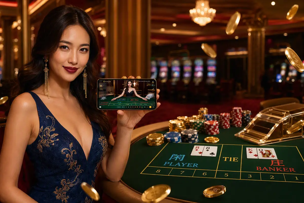 npt77 Esports MLBB PUBG Mobile Betting