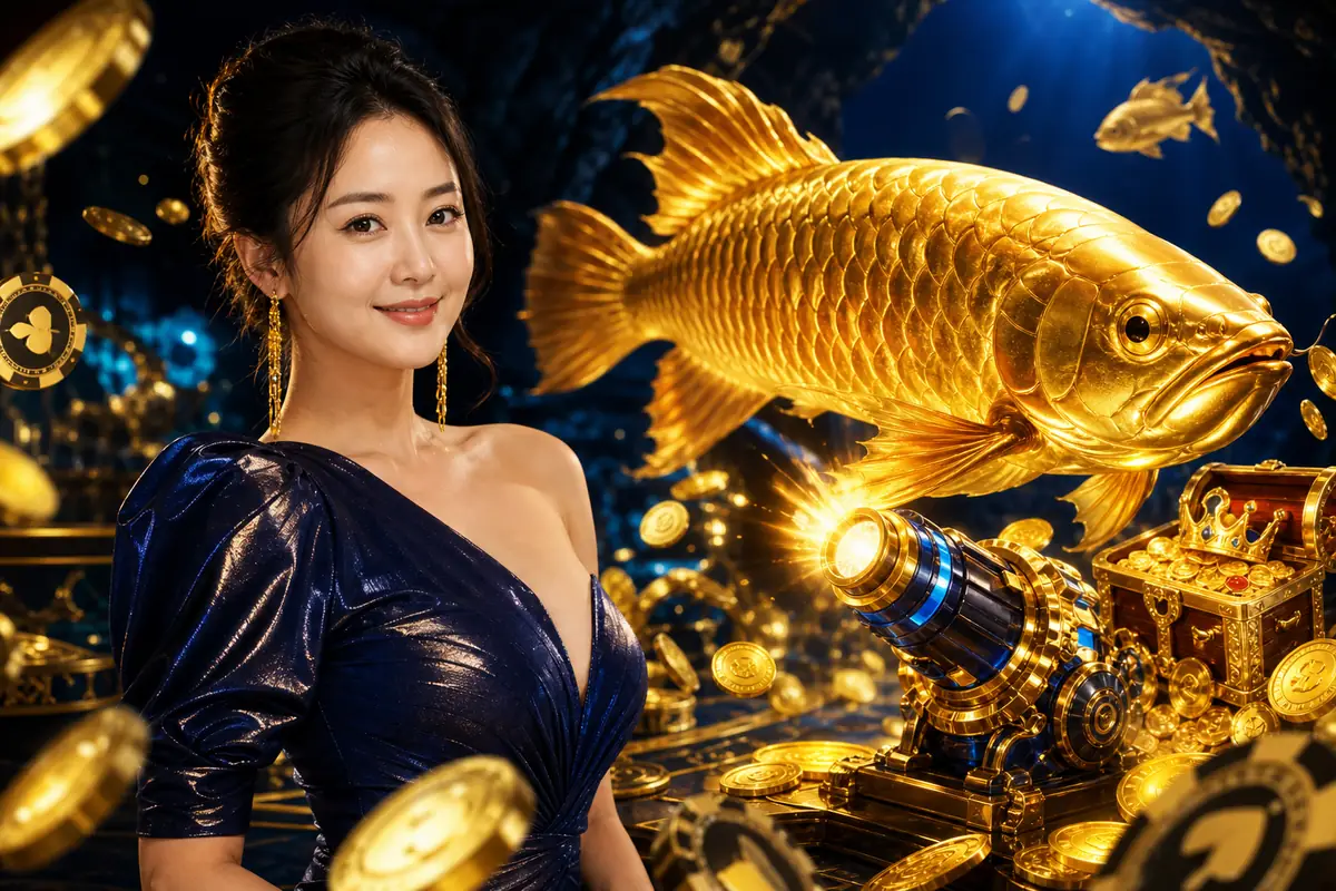 npt77 ဖဲဂိမ်း Live Casino ကစားနည်းများ