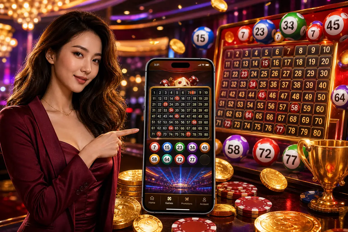 npt77 Slots ဂိမ်းကစားနည်း နိဒါန်း