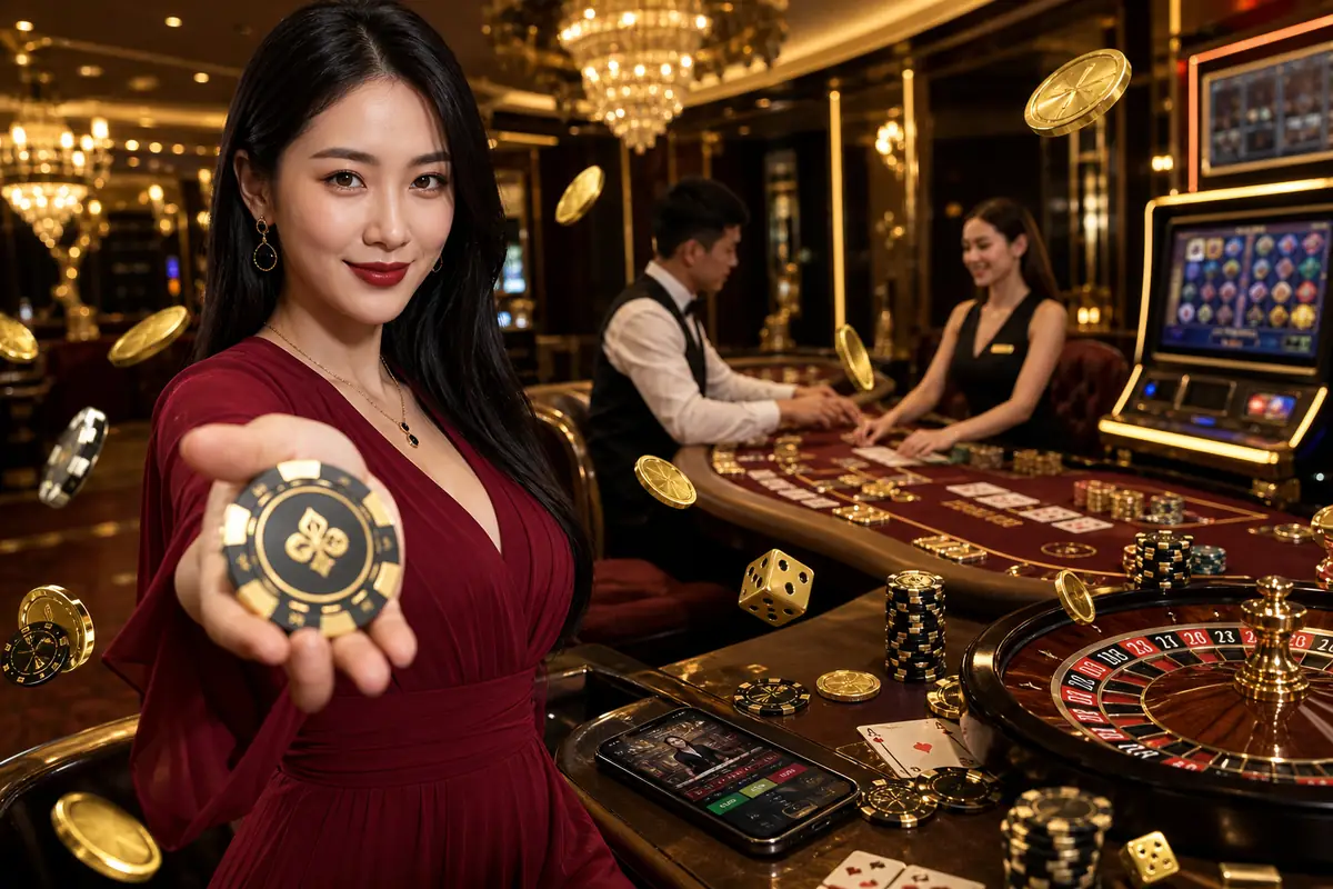 npt77 ဝင်ရောက်ပြီးနောက် Welcome Bonus ရရှိခြင်း