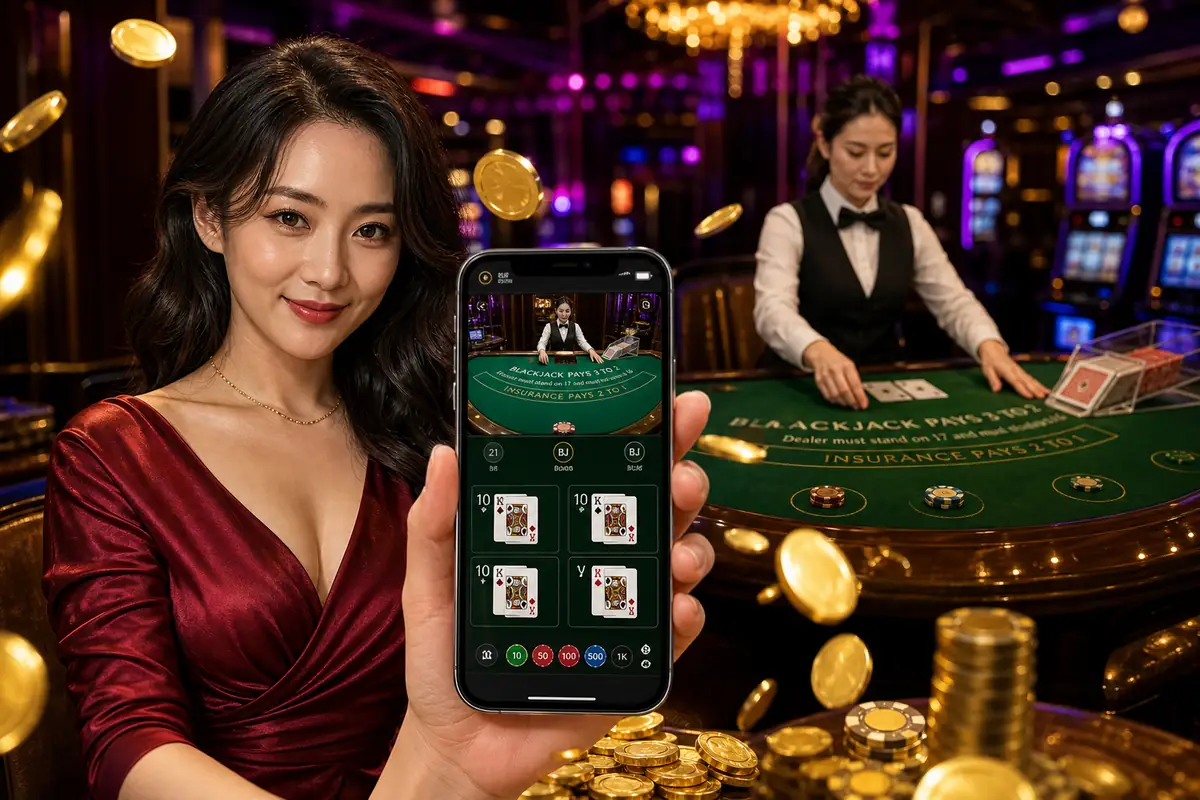 npt77 Slots ဘောနပ်စ် ကြိုဆိုမှု
