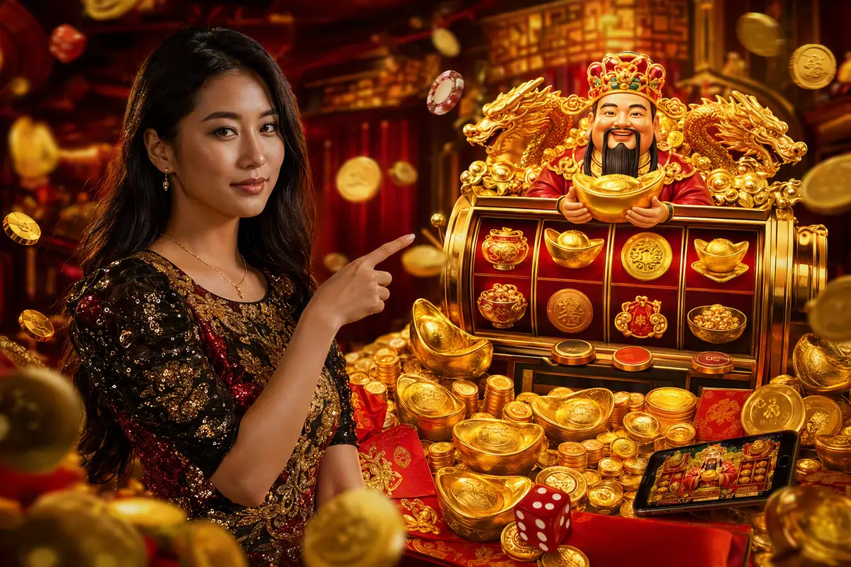 npt77 Baccarat ဖဲဂိမ်း ကစားနည်း